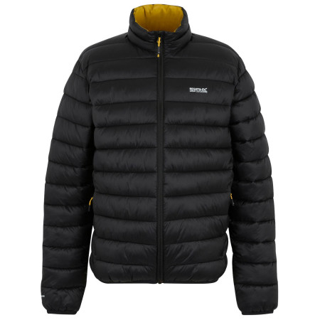 Kurtka męska Regatta Marizion