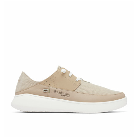Buty męskie Columbia Boatside™ Relaxed Pfg