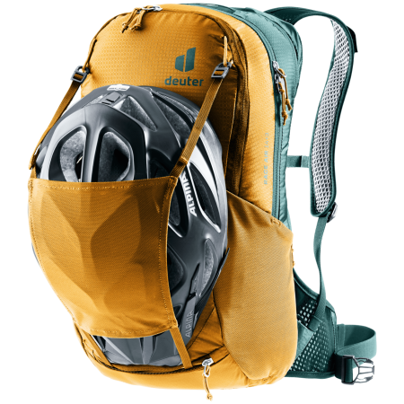 Plecak Deuter Race Air 14+3