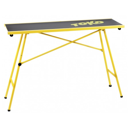 Stół TOKO Workbench small