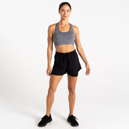 Szorty damskie Dare 2b Sprint Up II Short