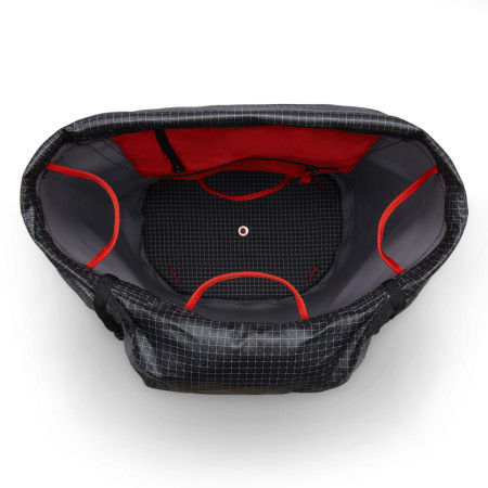 Worek transportowy Black Diamond Wall Hauler 40 Haul Bag