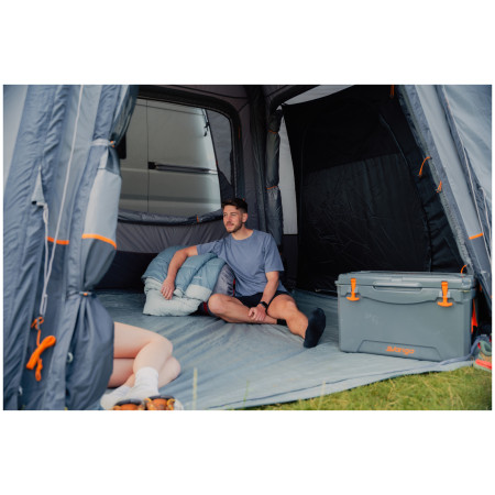 Przedsionek Vango Versos Air Mid