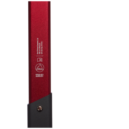 Składana łopata Black Diamond Transfer Shovel