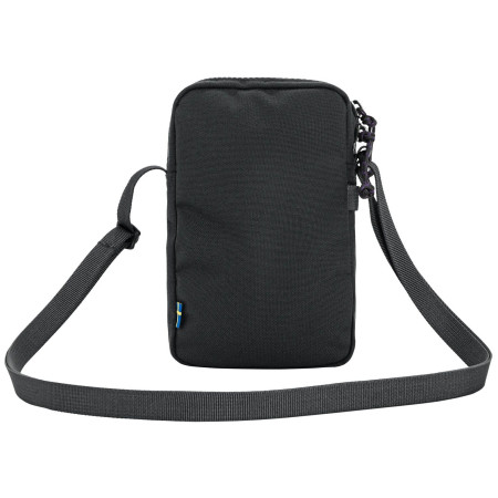 Torba Fjällräven Vardag Pocket Small