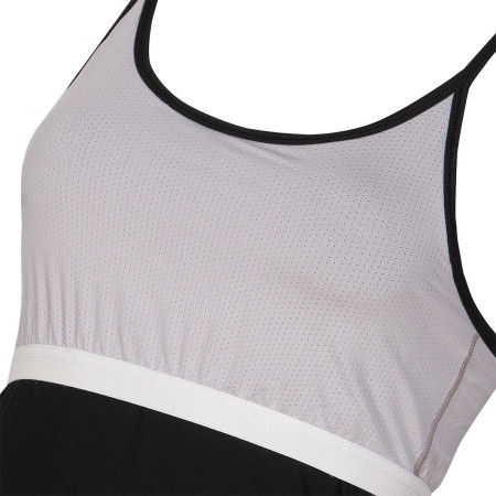 Damski podkoszulek Ocún Arista Top