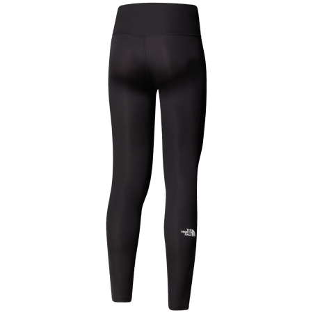 Damskie legginsy The North Face W Flex 28In Tight