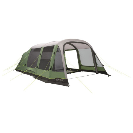 Namiot Outwell Chatham 6A
