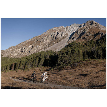 Torba na ramę Cyclite Frame Bag Small / 02