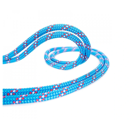 Lina wspinaczkowa Beal Rando 8 mm (48 m)