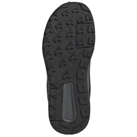 Buty dziecięce Adidas Terrex Anylander J