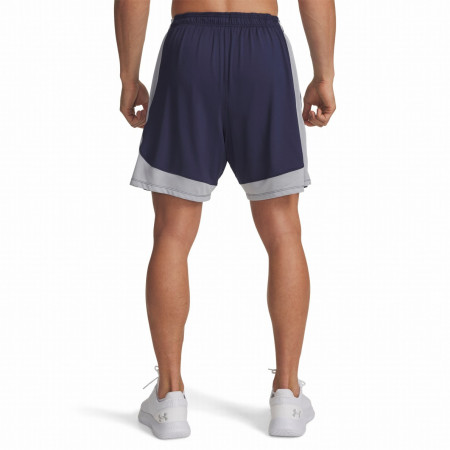 Spodenki męskie Under Armour Tech Vent 2in1 Short
