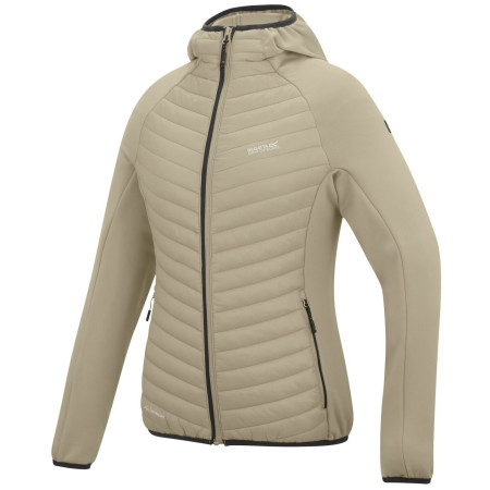 Kurtka damska Regatta Women’s Andreson Hybrid