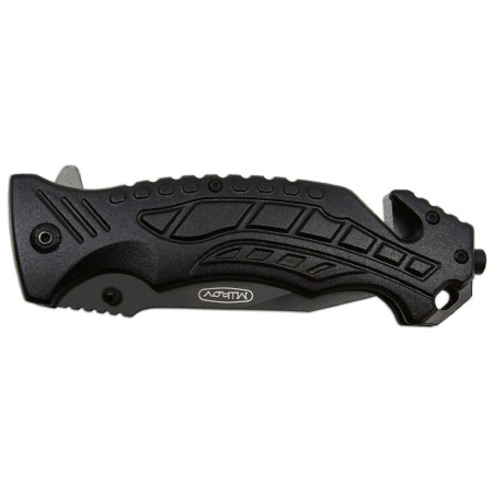 Nóż składany Mikov Rescue knives