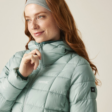 Kurtka damska Regatta Women’s Asper