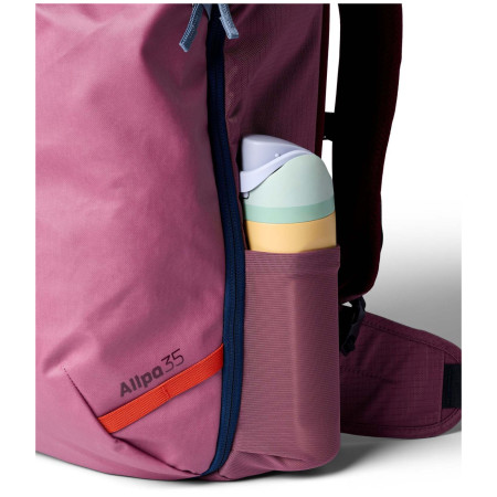 Plecak Cotopaxi Allpa 35L Travel Pack