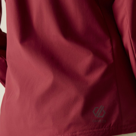 Kurtka damska Dare 2b Nomadic Softshell
