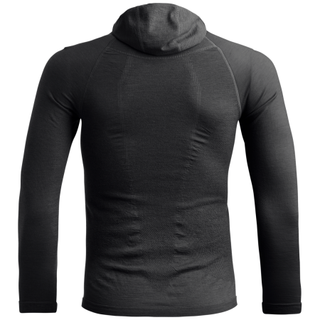 Bluza męska Ortovox 120 Competition Light Hoody