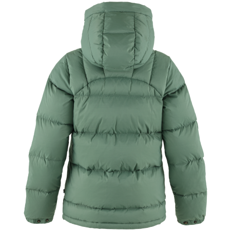 Kurtka damska Fjällräven Expedition Down Lite Jacket W
