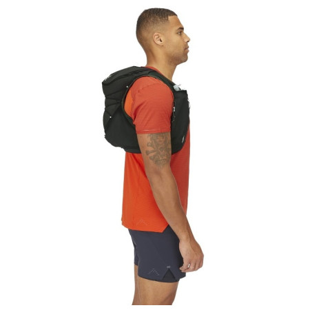 Kamizelka do biegania Rab Veil 12