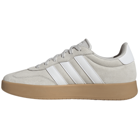 Buty męskie Adidas Barreda