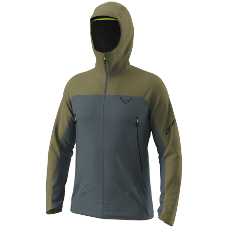 Kurtka męska Dynafit Ridge Dst Jkt M
