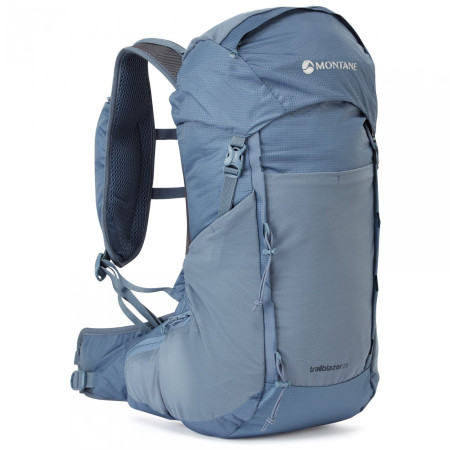 Plecak Montane Trailblazer 25