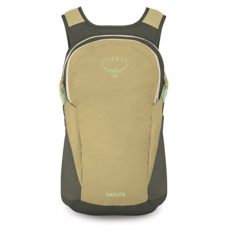 Miejski plecak Osprey Daylite