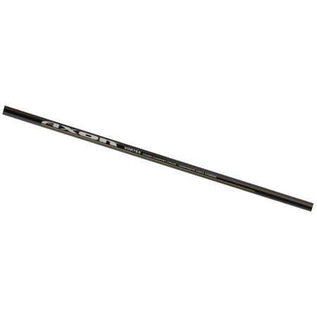 Kijki biegowe Axon VORTEX PROFI