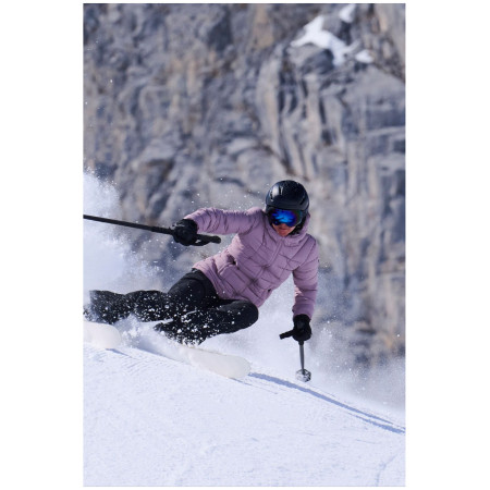 Damskie spodnie narciarskie Dare 2b Diminish Pant short