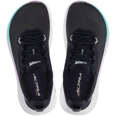 Damskie buty do biegania Altra W Fwd Via