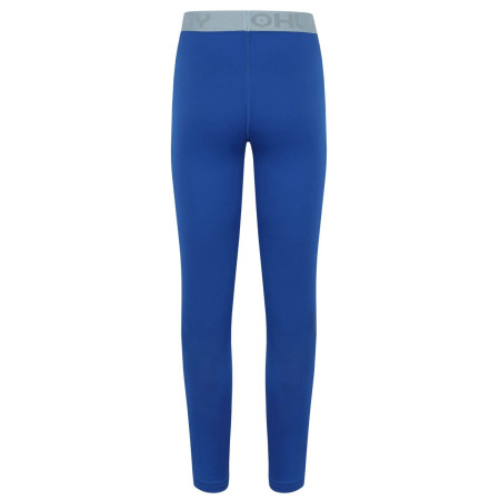 Bielizna funkcjonalna dla dzieci Husky Tombo K