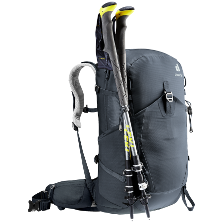 Plecak Deuter Trail Pro 31 SL