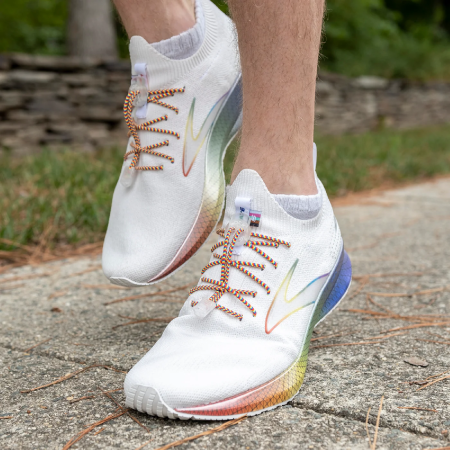 Sznurowadła Lock Laces Original