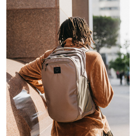 Miejski plecak Osprey Aoede Airspeed Backpack 20