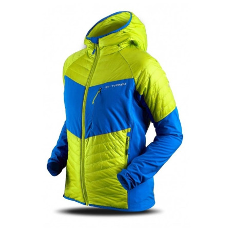 Kurtka damska Trimm Zena