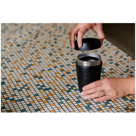 Kubek termiczny KeepCup Helix Thermal M