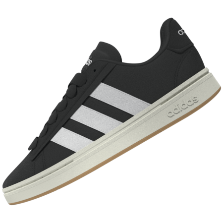 Buty męskie Adidas Grand Court Alpha 00S
