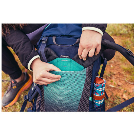 Plecak damski Gregory Amber 34