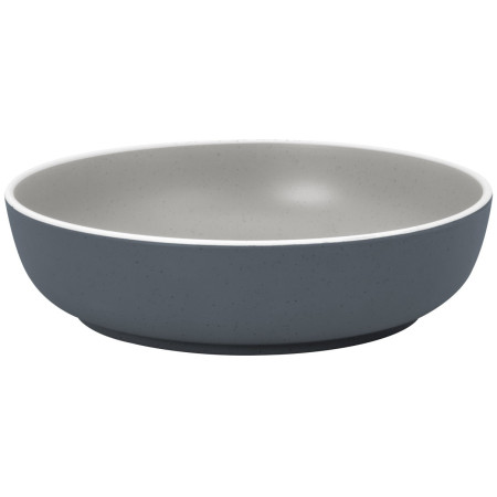 Talerz Brunner Deep Plate ø 20cm