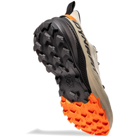 Buty męskie Dynafit Traverse 2