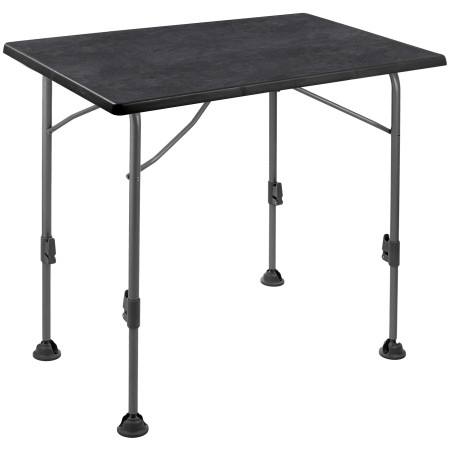 Stół Brunner Linear 100 czarny Black