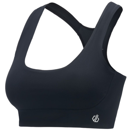 Sportowy biustonosz Dare 2b Influential Bra