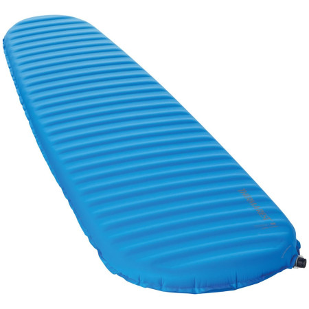 Karimata samopompująca Therm-a-Rest Trail Pro Regular