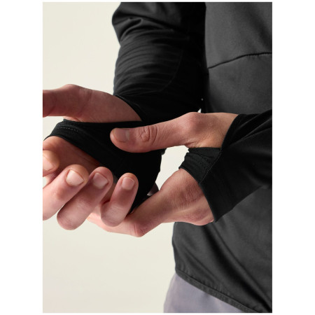 Kurtka męska Dare 2b Assimilate VI Stretch Midlayer