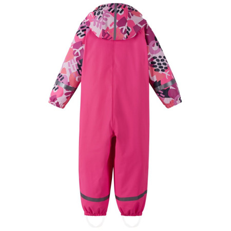 Kombinezon dziecięcy Reima Roiske