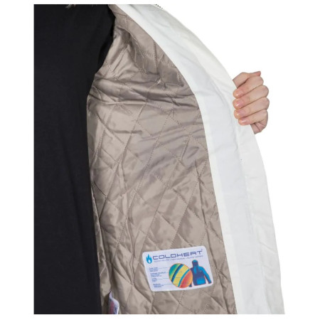 Kurtka damska Trespass Clea