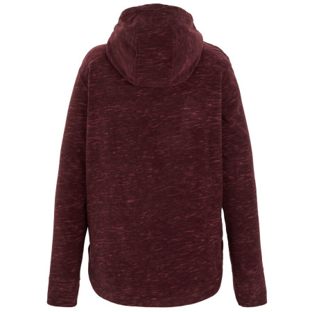Bluza damska Regatta Mayse Hoody