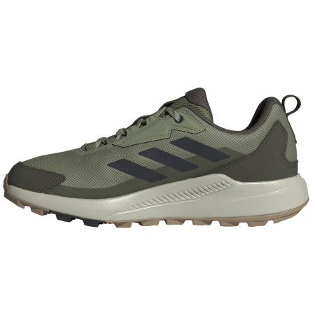 Męskie buty turystyczne Adidas Terrex Anylander