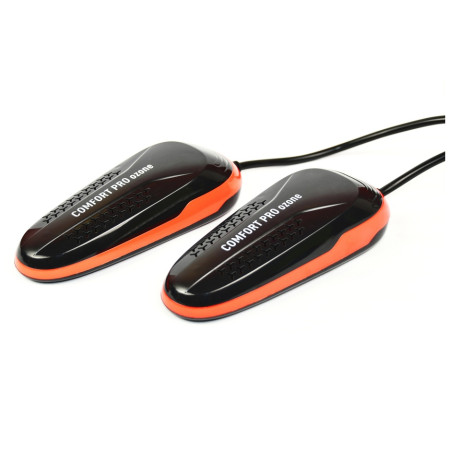 Suszarka do butów BH TECH Comfort PRO Ozone